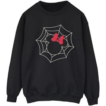 Sweat-shirt Disney BI29249