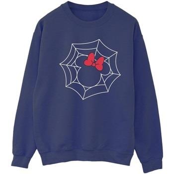 Sweat-shirt Disney BI29249