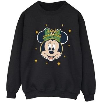 Sweat-shirt Disney BI29294