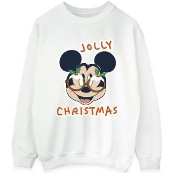 Sweat-shirt Disney BI29315