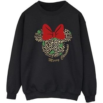 Sweat-shirt Disney BI29364