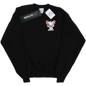 Sweat-shirt Disney BI29510