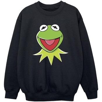 Sweat-shirt enfant Disney Muppets