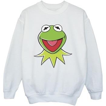 Sweat-shirt enfant Disney Muppets