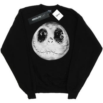 Sweat-shirt enfant Disney Nightmare Before Christmas