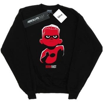 Sweat-shirt enfant Disney Incredibles 2 Incredible Son