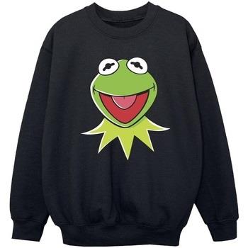 Sweat-shirt enfant Disney Muppets