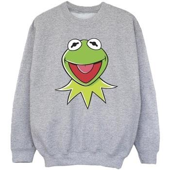 Sweat-shirt enfant Disney Muppets