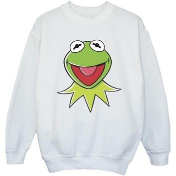 Sweat-shirt enfant Disney Muppets