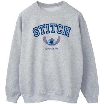 Sweat-shirt Disney BI30770