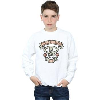 Sweat-shirt enfant Disney Onward Pixie Dusters