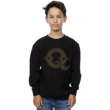 Sweat-shirt enfant Disney Onward