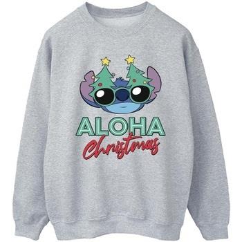 Sweat-shirt Disney BI30955