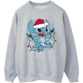 Sweat-shirt Disney BI31010