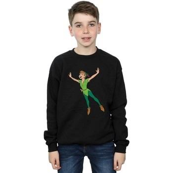 Sweat-shirt enfant Disney BI31012