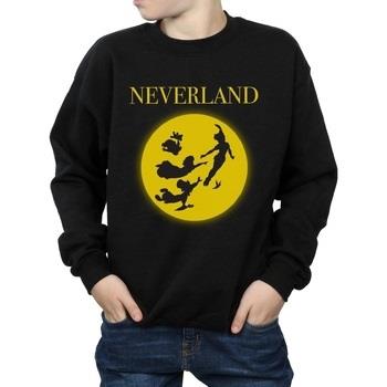 Sweat-shirt enfant Disney BI31013