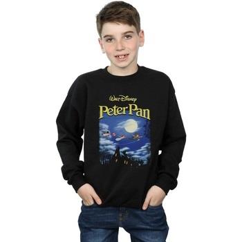 Sweat-shirt enfant Disney Come With Me