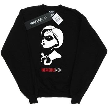 Sweat-shirt enfant Disney The Incredibles Incredible Mom