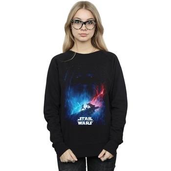 Sweat-shirt Disney The Rise Of Skywalker