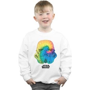 Sweat-shirt enfant Disney Jupiter