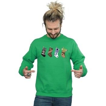 Sweat-shirt Disney BI45394