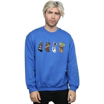 Sweat-shirt Disney BI45394