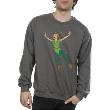 Sweat-shirt Disney BI3086