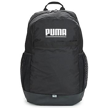 Sac a dos Puma PLUS BACKPACK