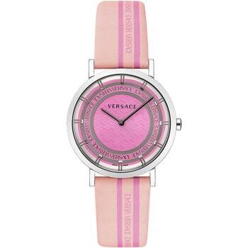 Montre Versace VE3M00122, Quartz, 36mm, 5ATM