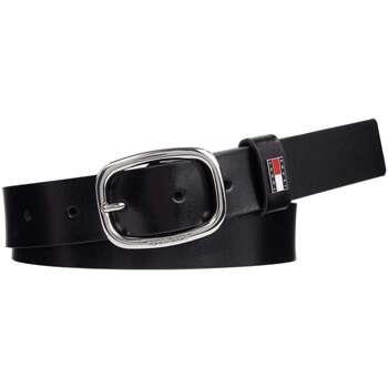 Ceinture Tommy Jeans 163318VTPE24