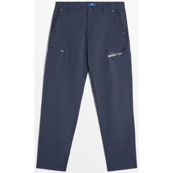 Pantalon TBS MILANPOC