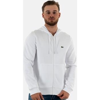 Sweat-shirt Lacoste sh9626