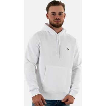 Sweat-shirt Lacoste sh9623