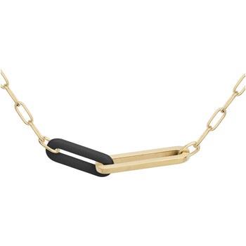 Collier Phebus Collier Femme