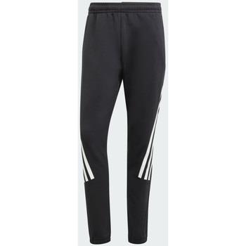 Jogging adidas Pantalon Pant M Fi 3s (black)