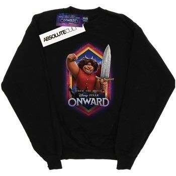 Sweat-shirt enfant Disney Onward