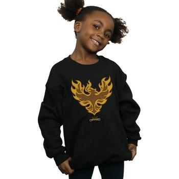 Sweat-shirt enfant Disney Onward