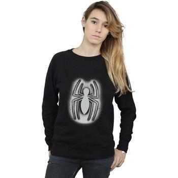 Sweat-shirt Marvel BI35404