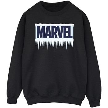 Sweat-shirt Marvel BI35577