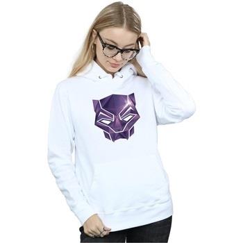 Sweat-shirt Marvel Avengers Infinity War