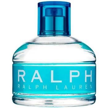 Cologne Ralph Lauren Ralph - eau de toilette - 100ml - vaporisateur
