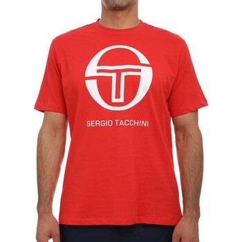 T-shirt Sergio Tacchini ST-103.10008