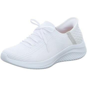 Ville basse Skechers -