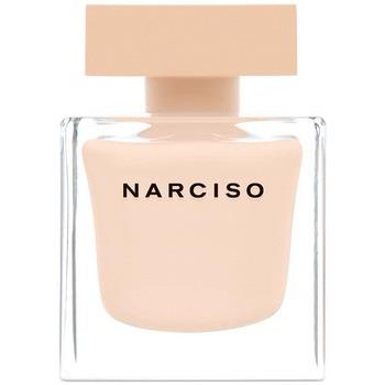 Eau de parfum Narciso Rodriguez Narciso Poudrée - eau de parfum - 90ml...