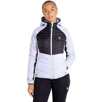 Blouson Dare 2b Surmount II