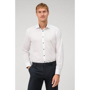 Chemise Olymp Chemise blanche