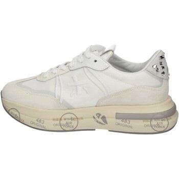 Baskets Premiata CAS06717