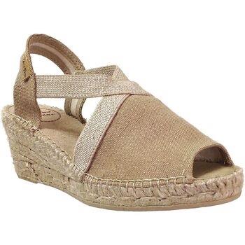 Espadrilles Toni Pons Breda-v