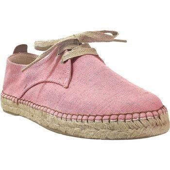 Espadrilles Toni Pons Dixon