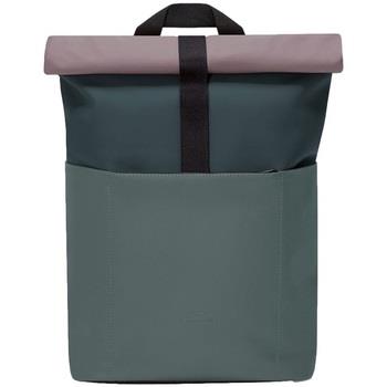 Sac a dos Ucon Acrobatics Hajo Mini Backpack - Forest/Pine Green